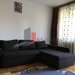 Baba Novac, apartament 2 camere.