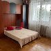 Baba Novac, apartament 2 camere.